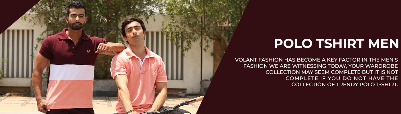 Buy best joggers for men online in india