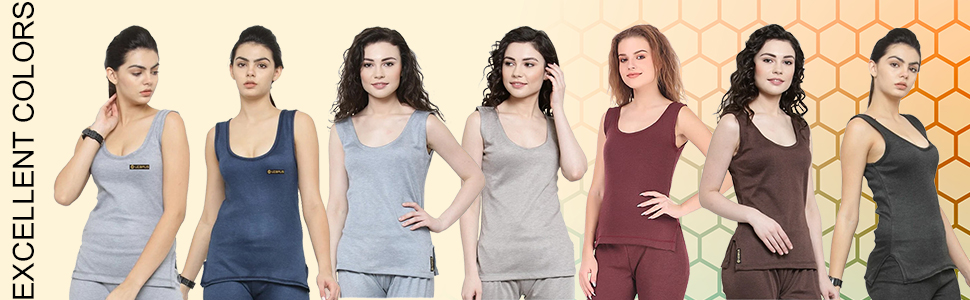 Buy yoga wear for women online in india