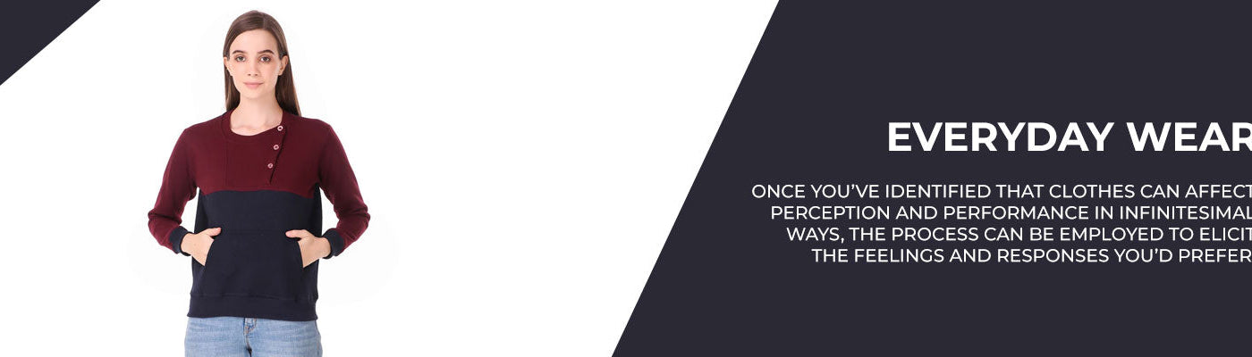 Buy yoga wear for women online in india