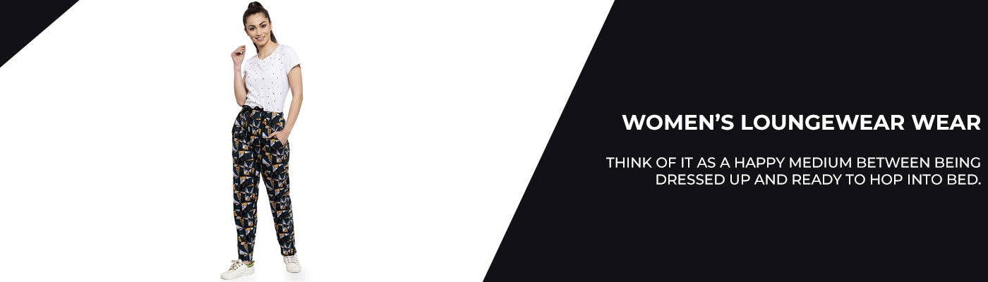 Buy yoga wear for women online in india