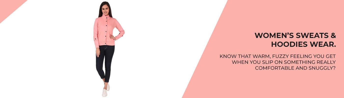 Buy men's top,bottom, yoga and thermal sports wear online in india