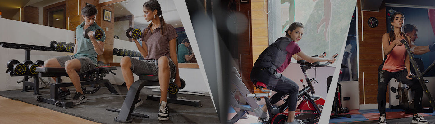 Buy sports t shirt for women online in india