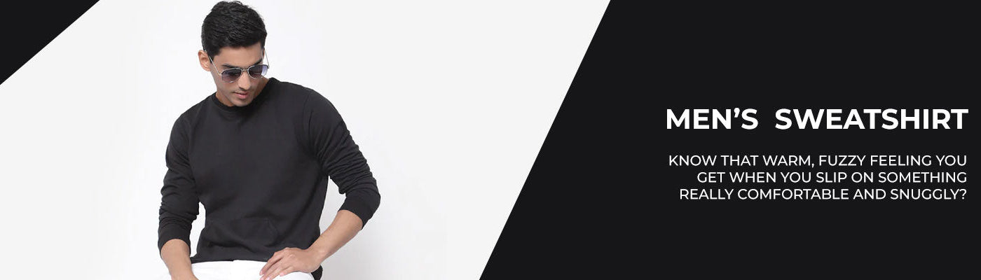 Buy men's top,bottom, yoga and thermal sports wear online in india