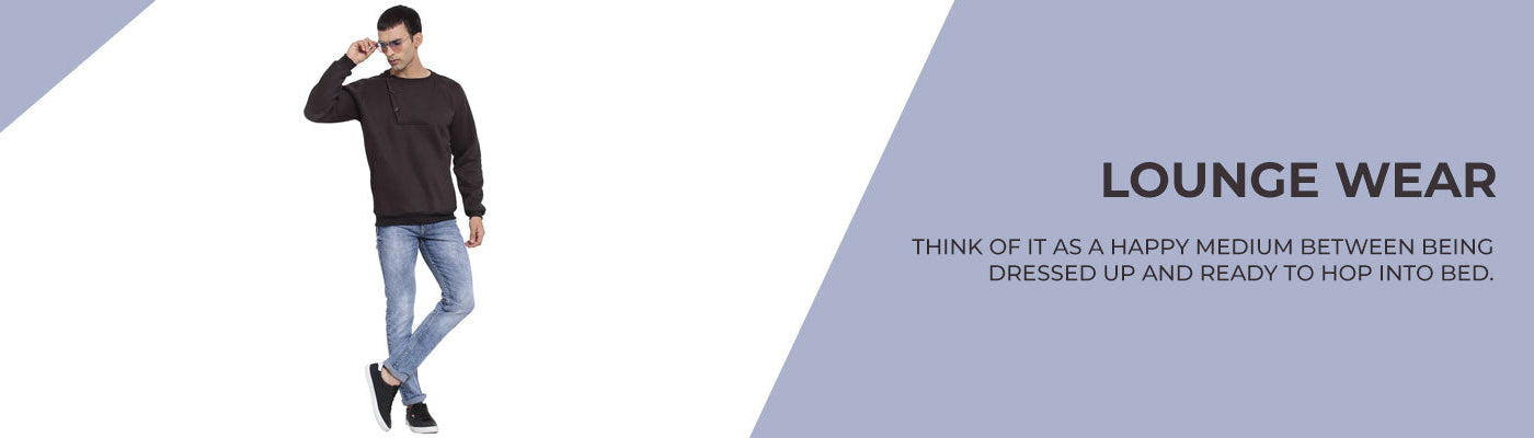 Buy mens yoga pants online in india