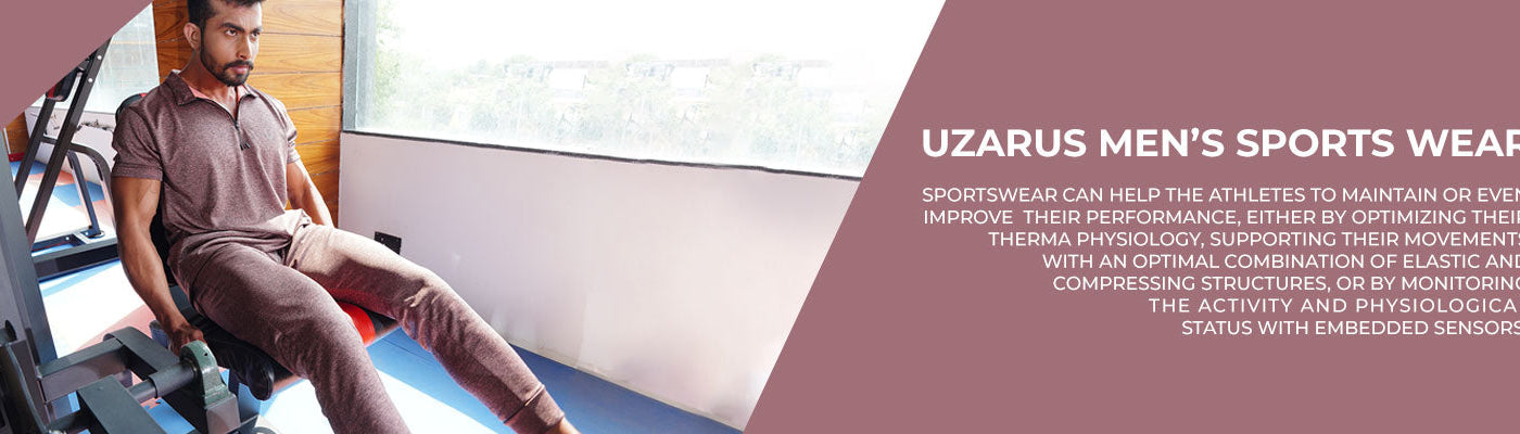 Buy sports t shirt for men online in india