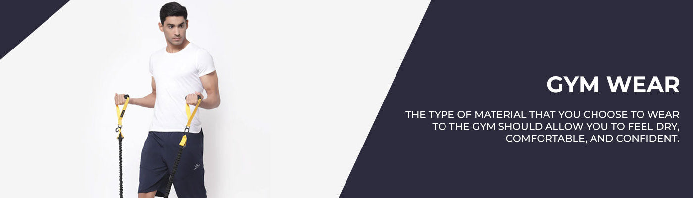 Buy mens yoga pants online in india