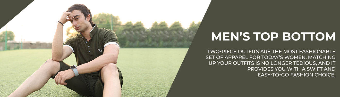 Buy men's top,bottom, yoga and thermal sports wear online in india