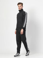 Men's Athletic Gym Running Sports Track Suit