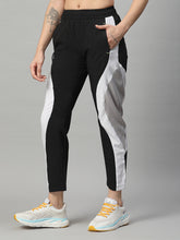 Uzarus Women 3 Pocket Sports Gym Track Pants Running Lower