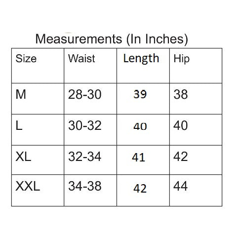 Uzarus Women's Relaxed Fit Printed Pyjamas Lounge Pants