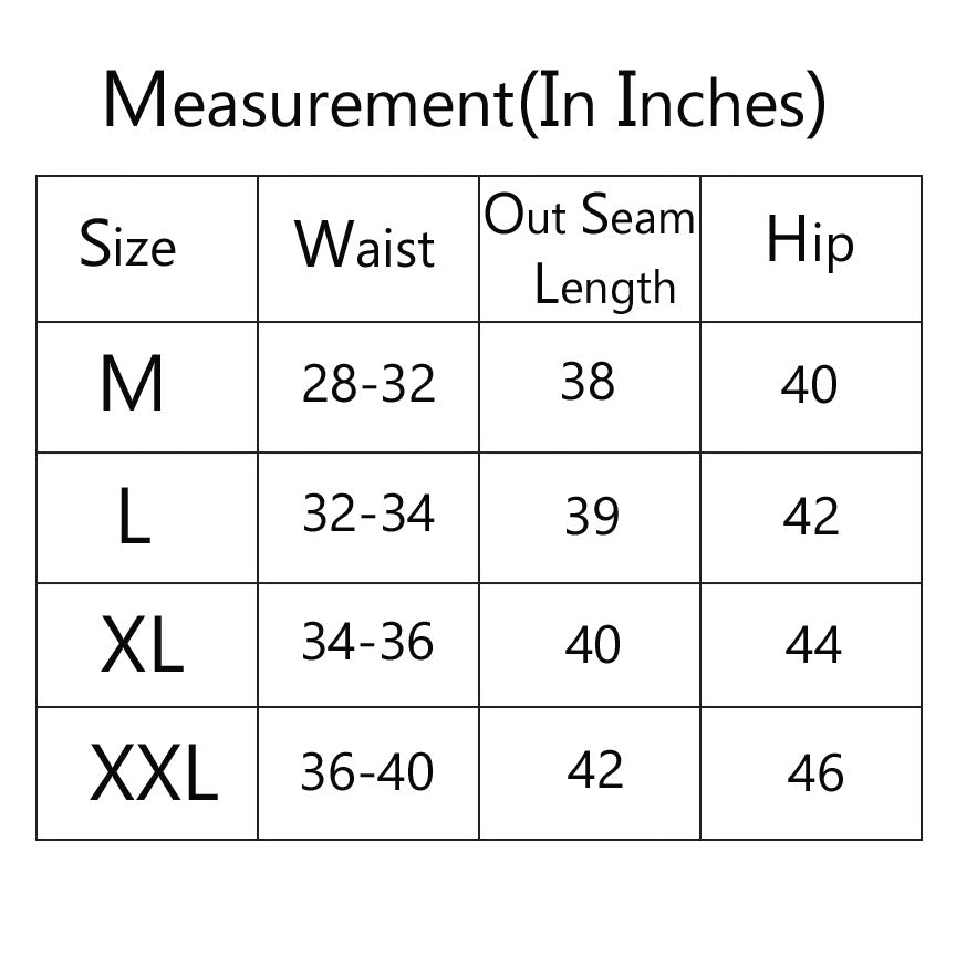 UZARUS Men's Cargo Track Pant for Men || Track Pants || Plain Men Cargo Pants Cotton || Cargo for Mens