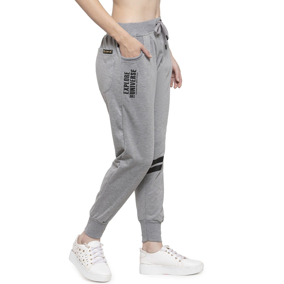 Buy women's top,bottom, yoga and thermal sports wear online in india