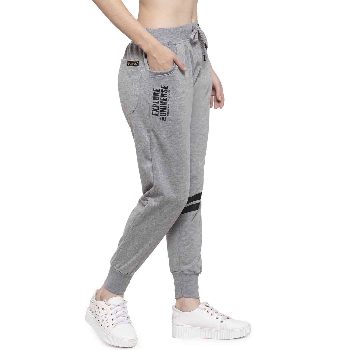 Buy women's top,bottom, yoga and thermal sports wear online in india 