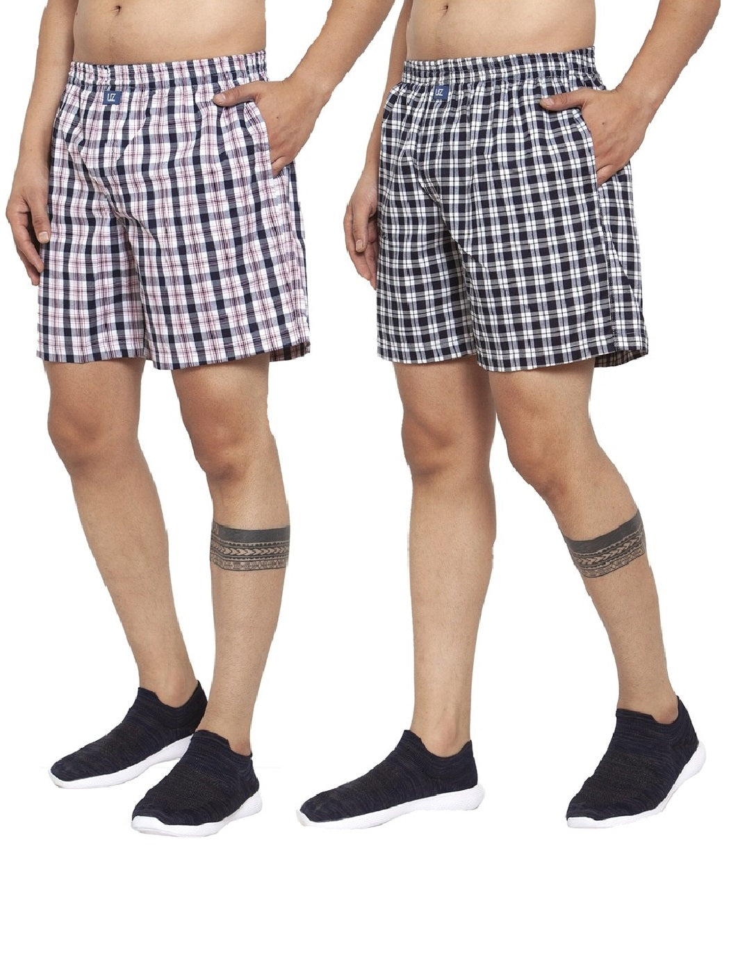 Buy men's top,bottom, yoga and thermal sports wear online in india