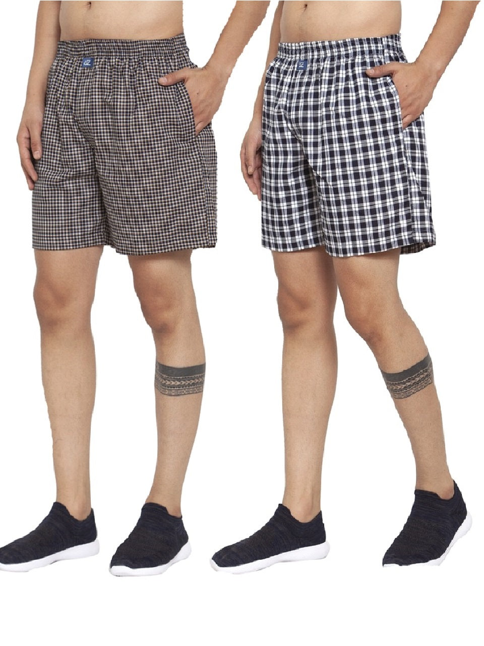 Buy men's top,bottom, yoga and thermal sports wear online in india