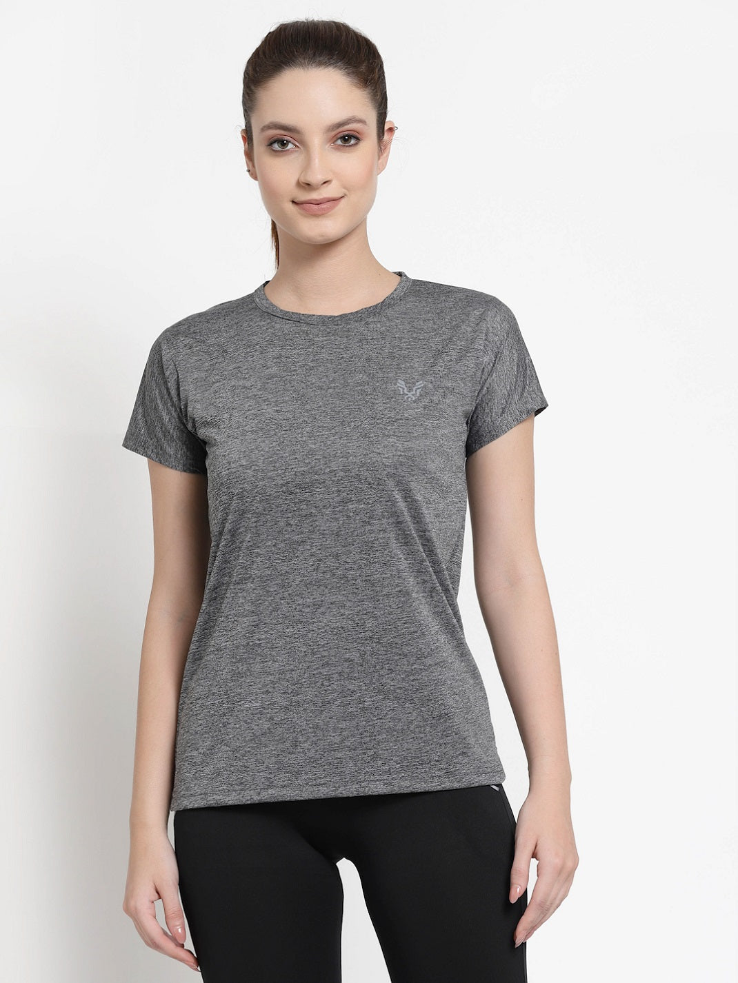 Buy women's top,bottom, yoga and thermal sports wear online in india