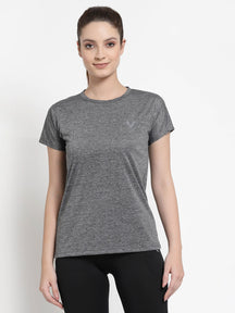 Buy women's top,bottom, yoga and thermal sports wear online in india
