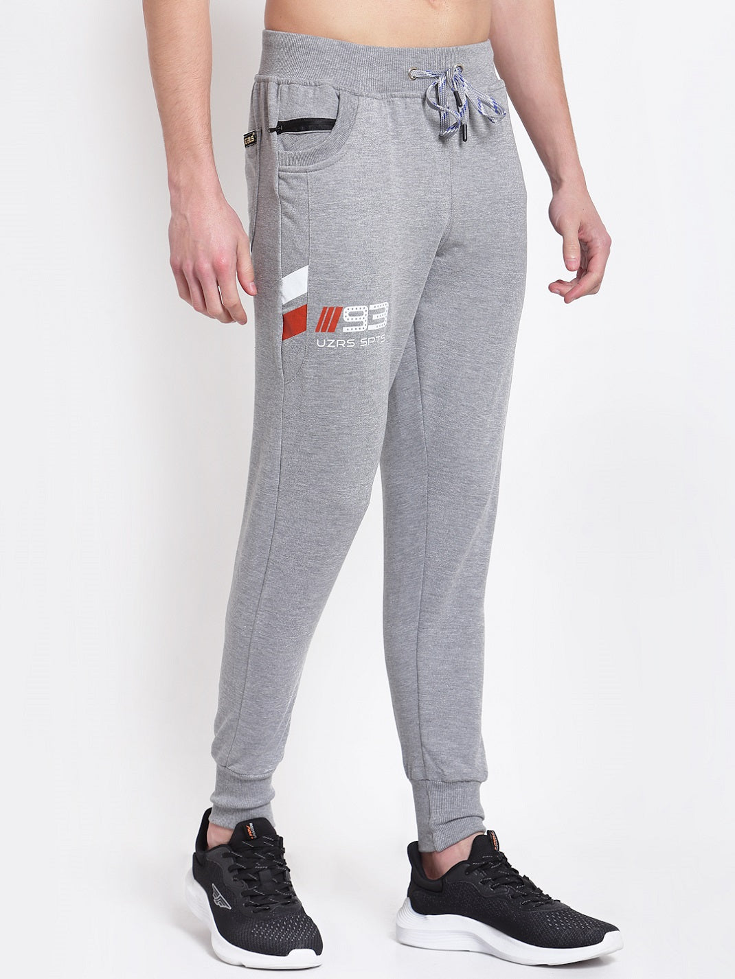 Buy men's top,bottom, yoga and thermal sports wear online in india