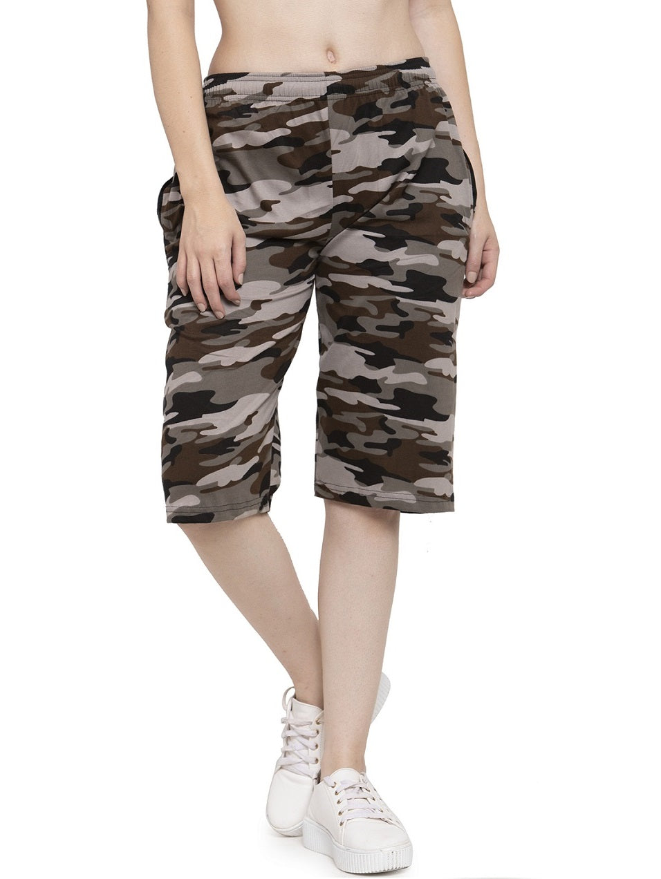 Buy women's top,bottom, yoga and thermal sports wear online in india