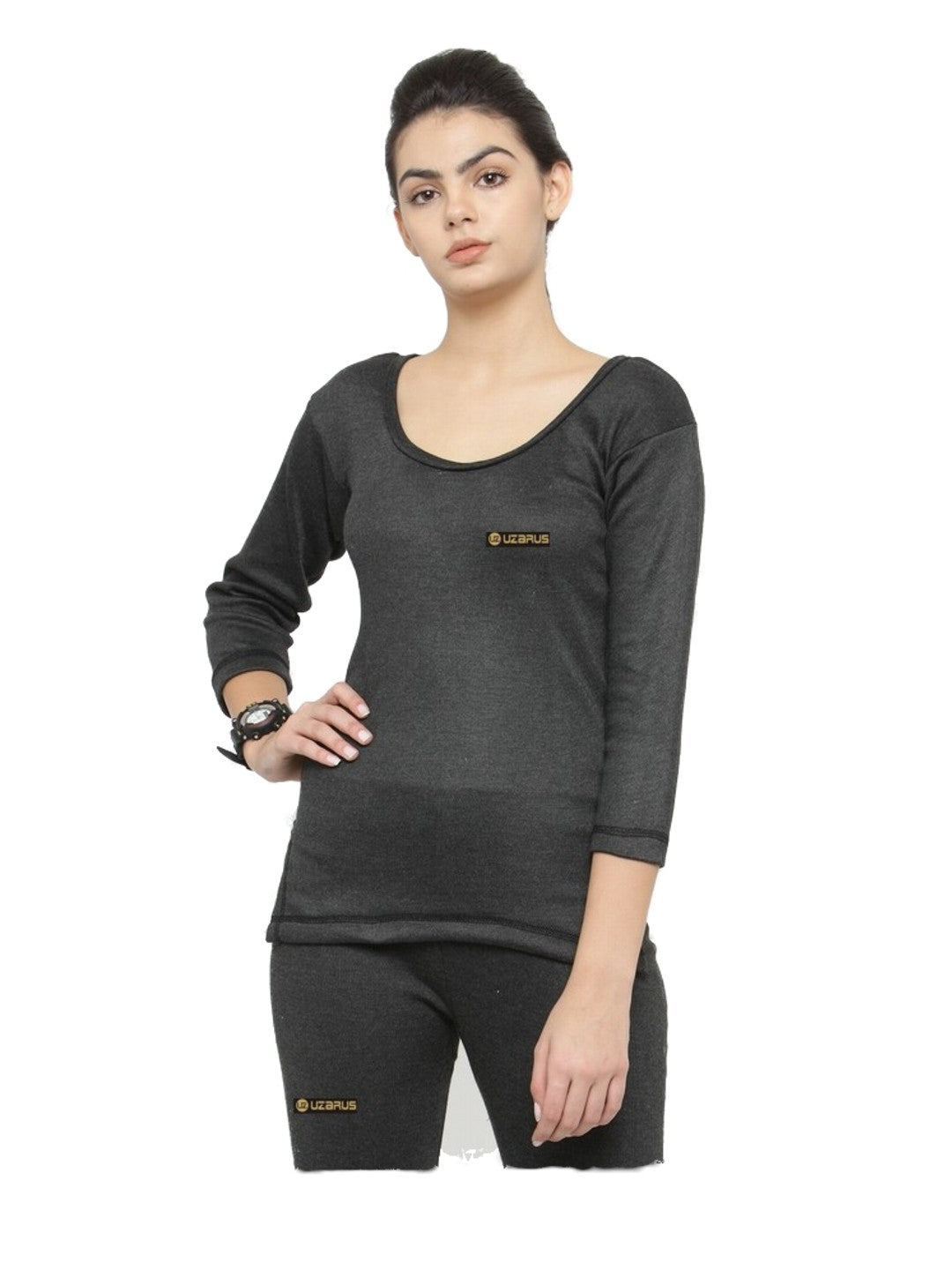 Buy women's top,bottom, yoga and thermal sports wear online in india