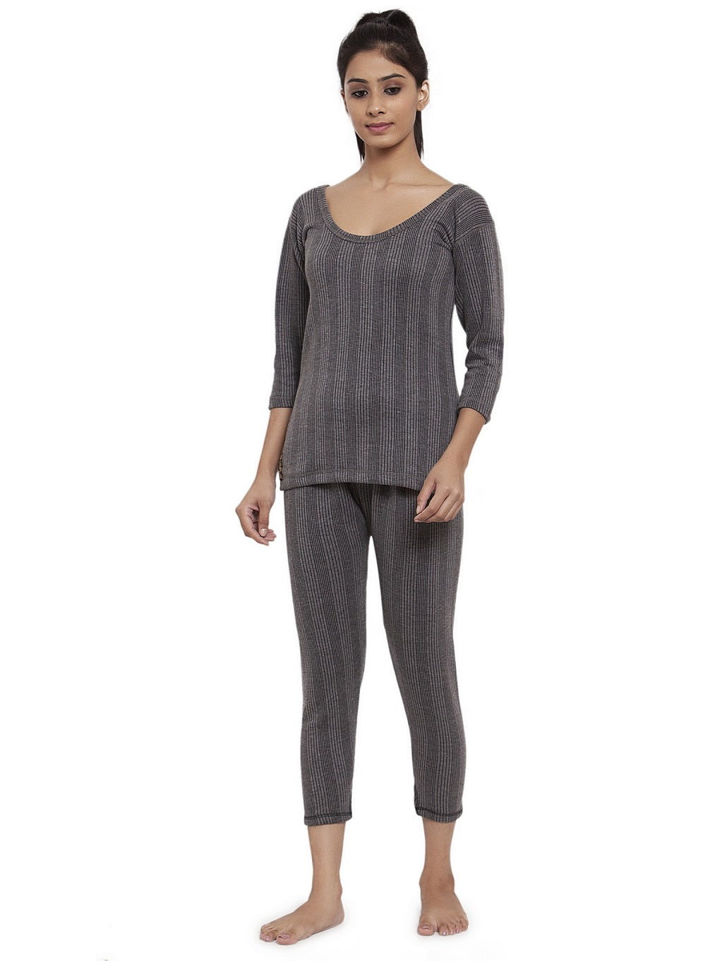 Buy women's top,bottom, yoga and thermal sports wear online in india