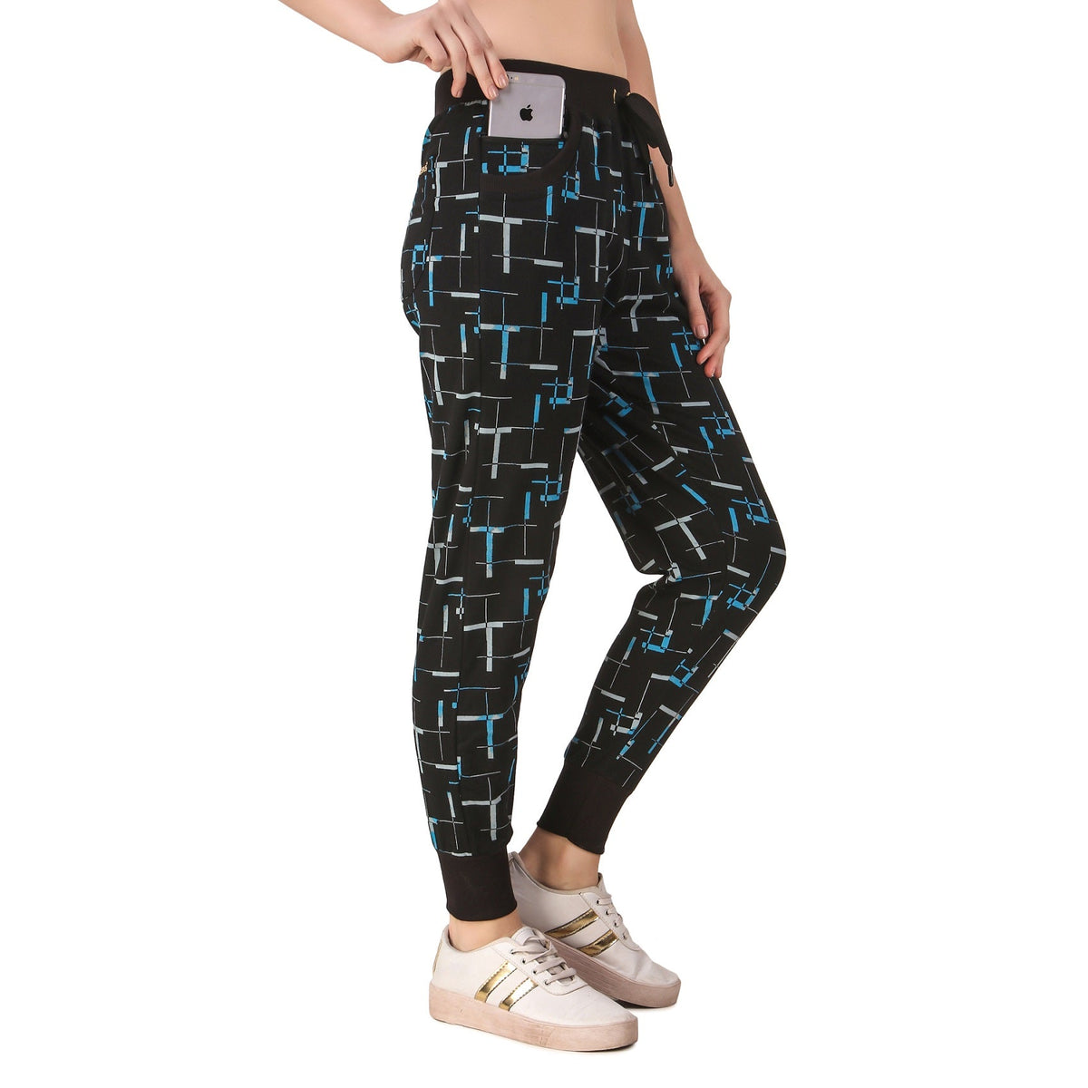 Buy women's top,bottom, yoga and thermal sports wear online in india