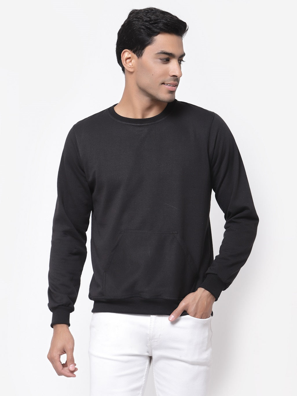 Buy men's top,bottom, yoga and thermal sports wear online in india