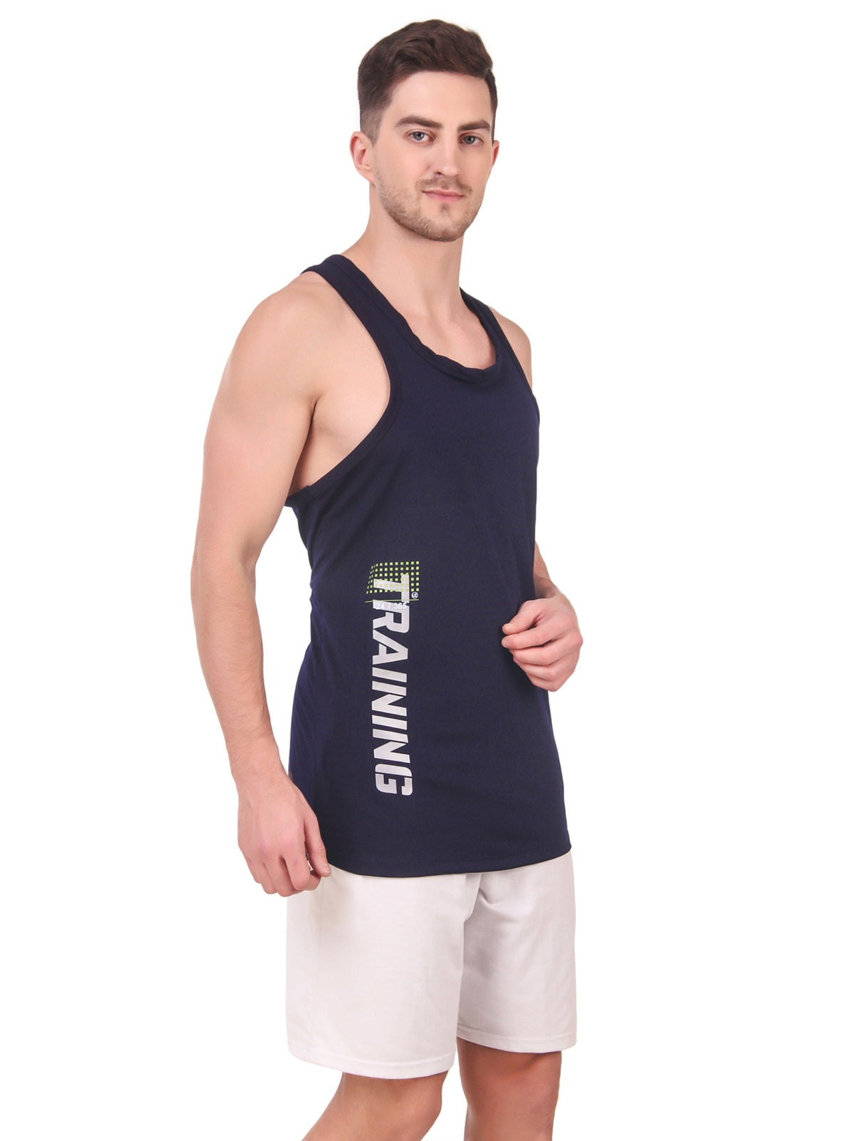 Buy men's top,bottom, yoga and thermal sports wear online in india