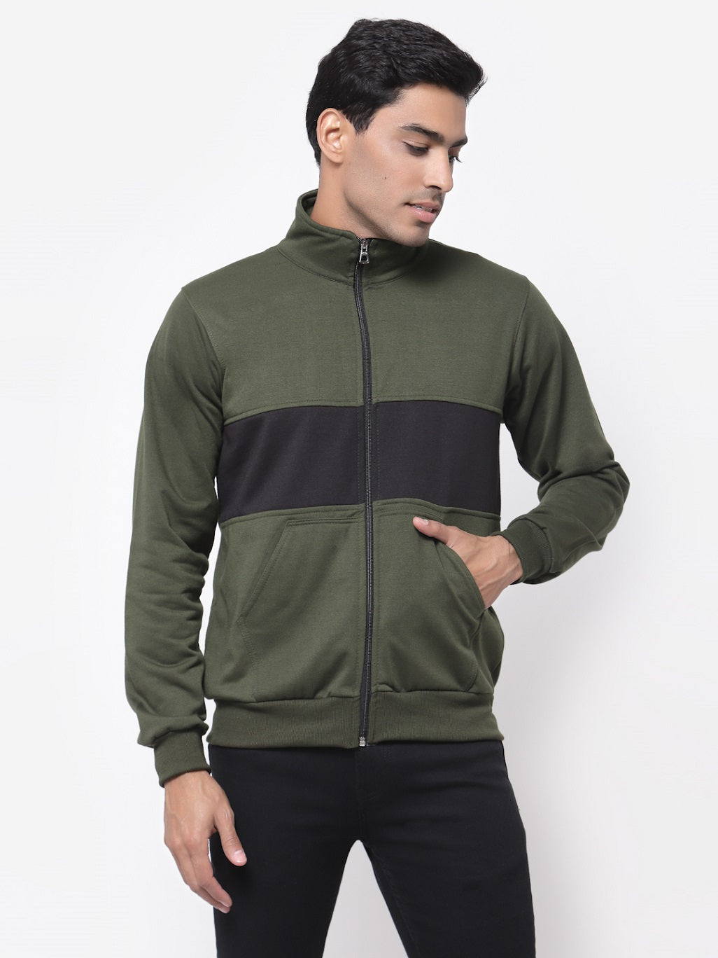 Buy men's top,bottom, yoga and thermal sports wear online in india