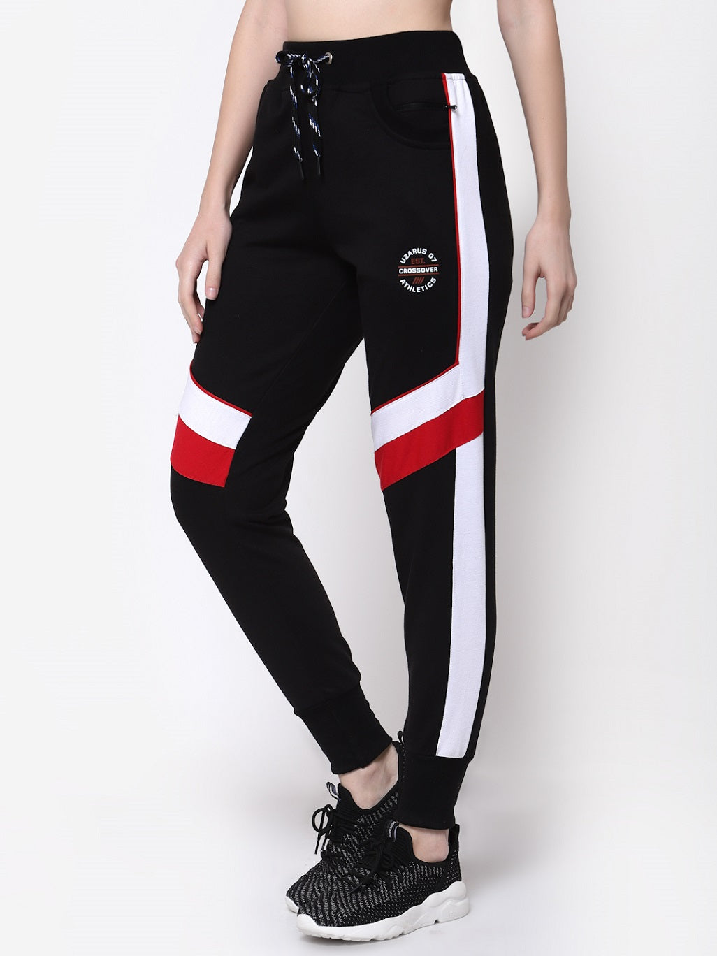 Buy women's top,bottom, yoga and thermal sports wear online in india 