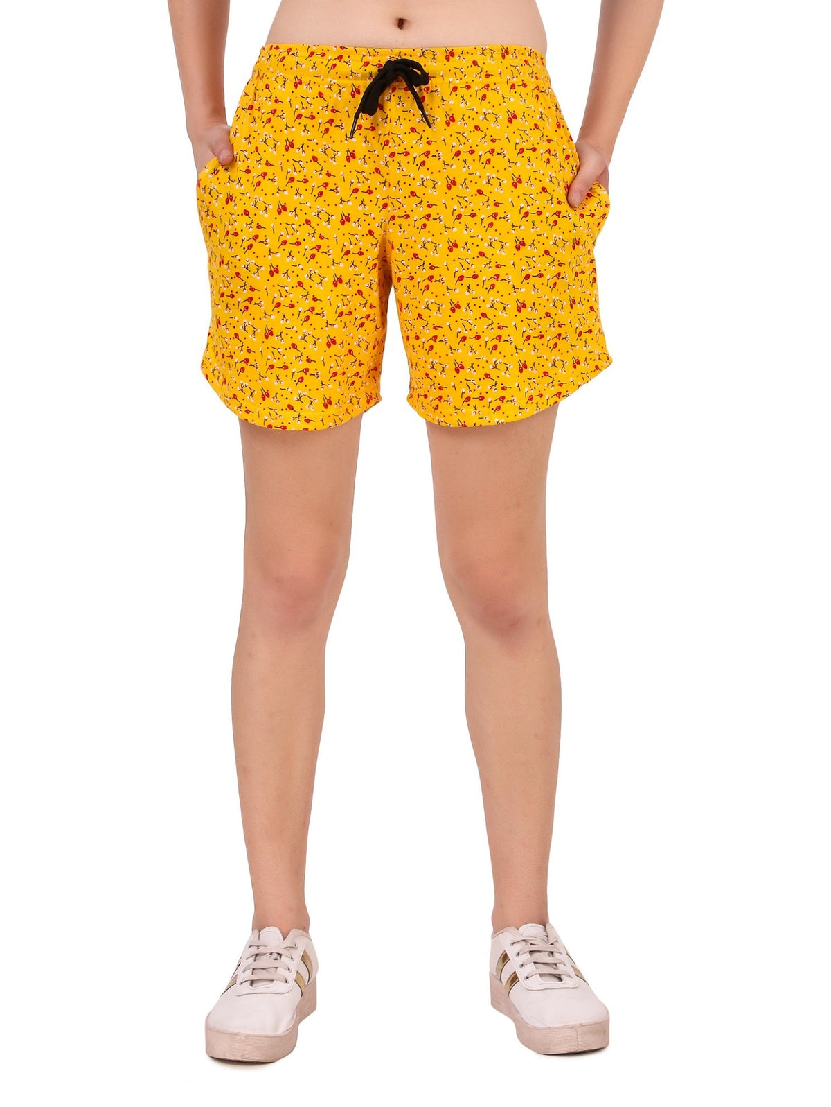 Buy women's top,bottom, yoga and thermal sports wear online in india