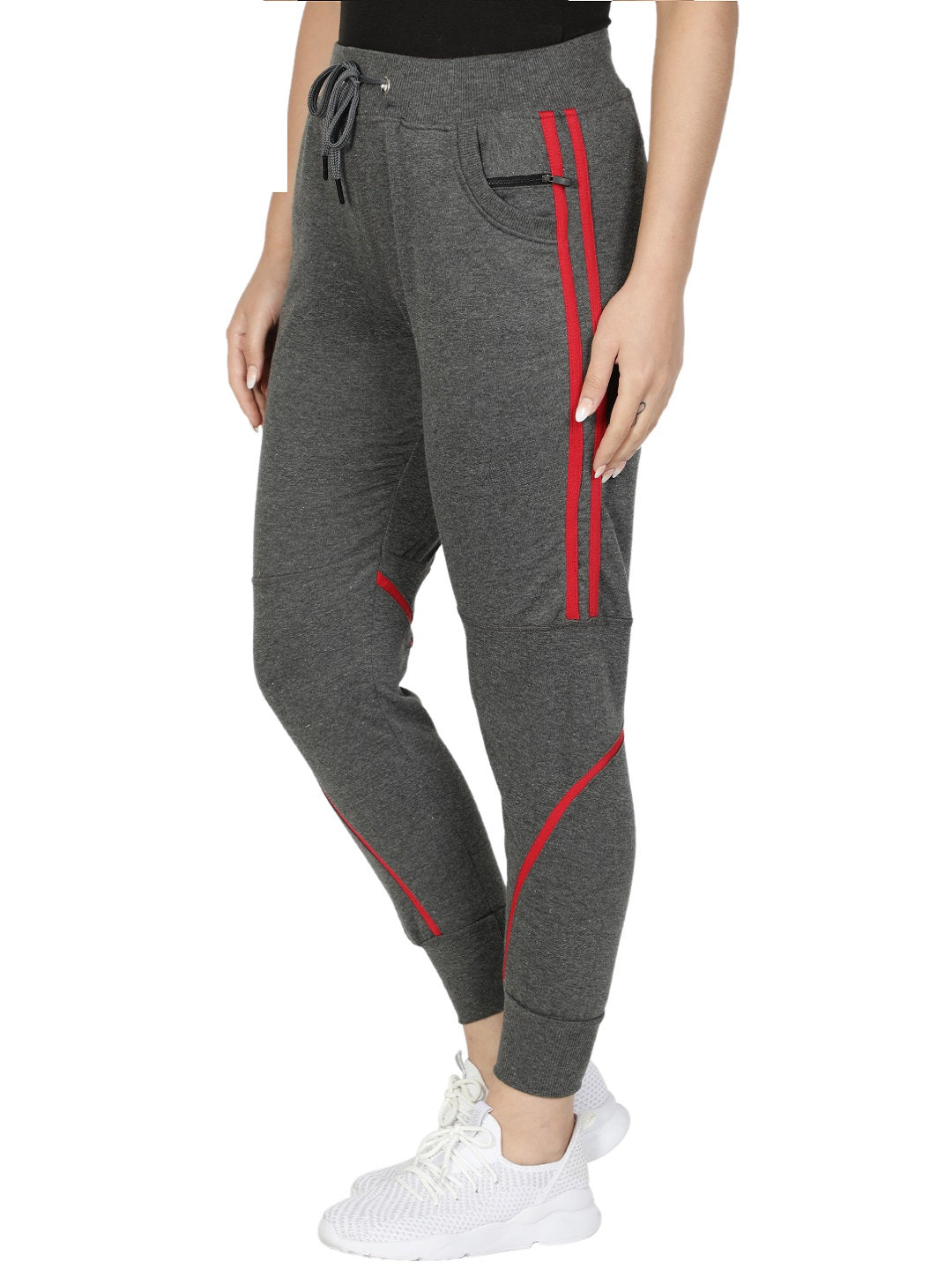 Buy women's top,bottom, yoga and thermal sports wear online in india 