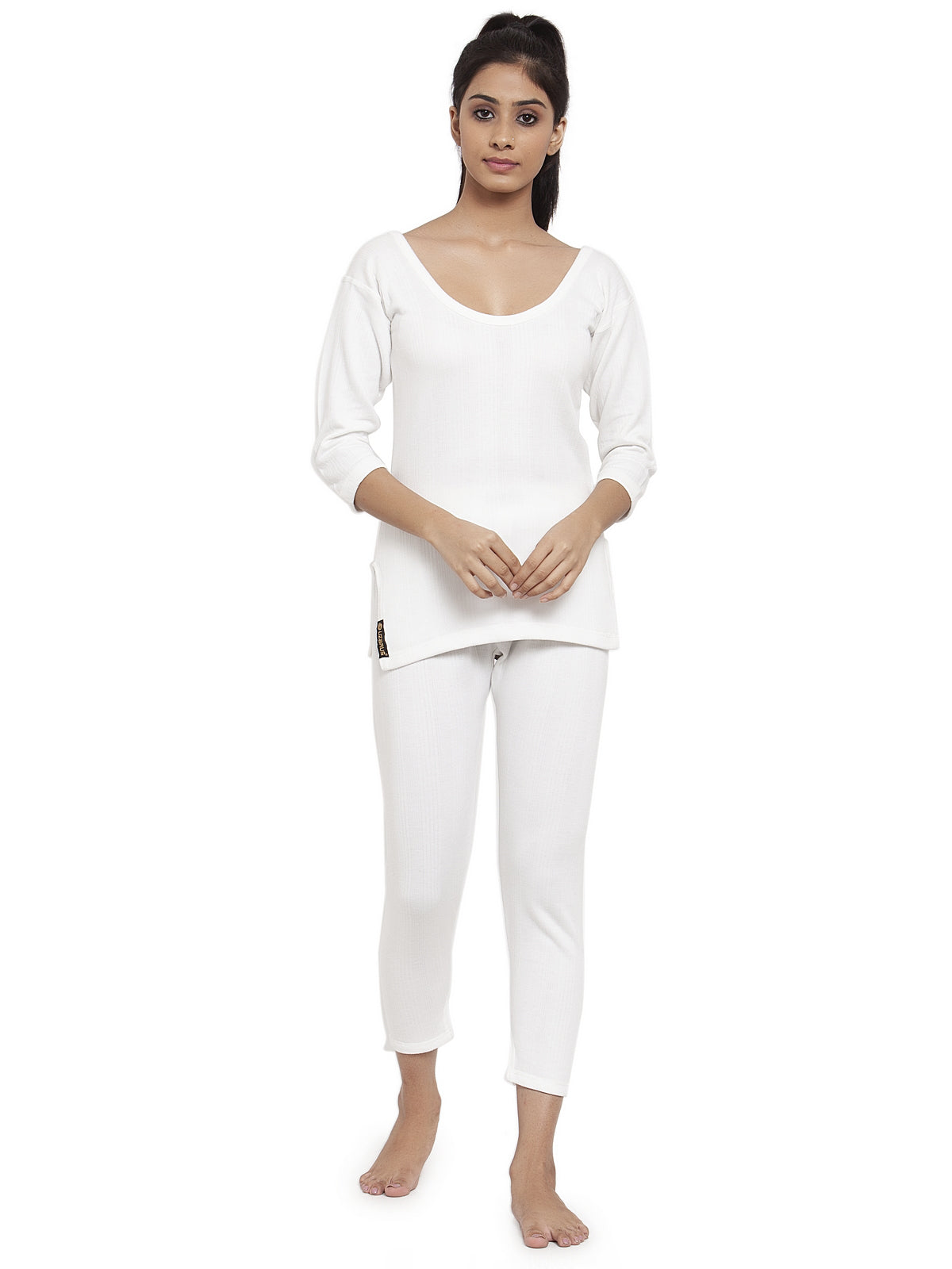 Buy women's top,bottom, yoga and thermal sports wear online in india