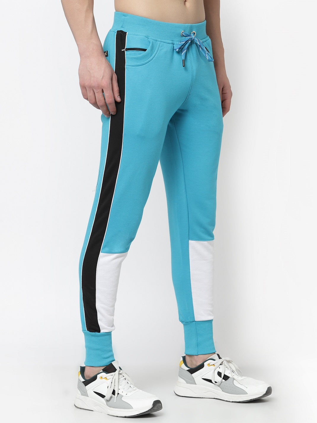 Buy men's top,bottom, yoga and thermal sports wear online in india