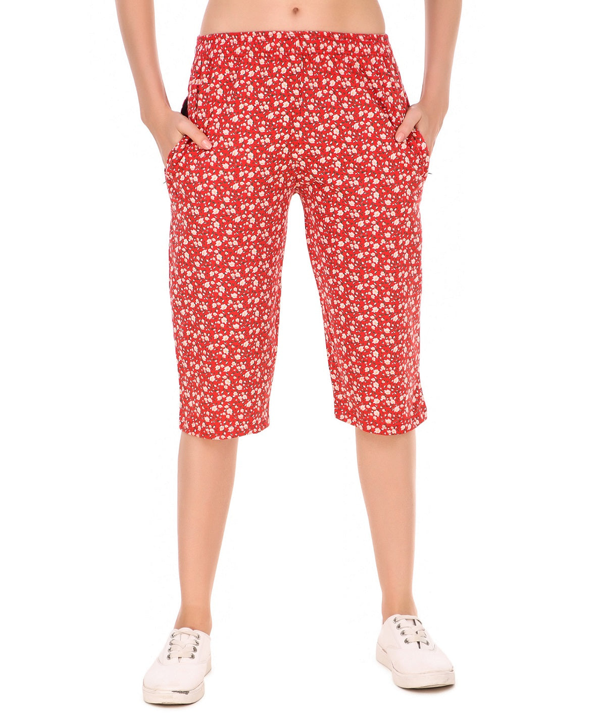 Buy women's top,bottom, yoga and thermal sports wear online in india