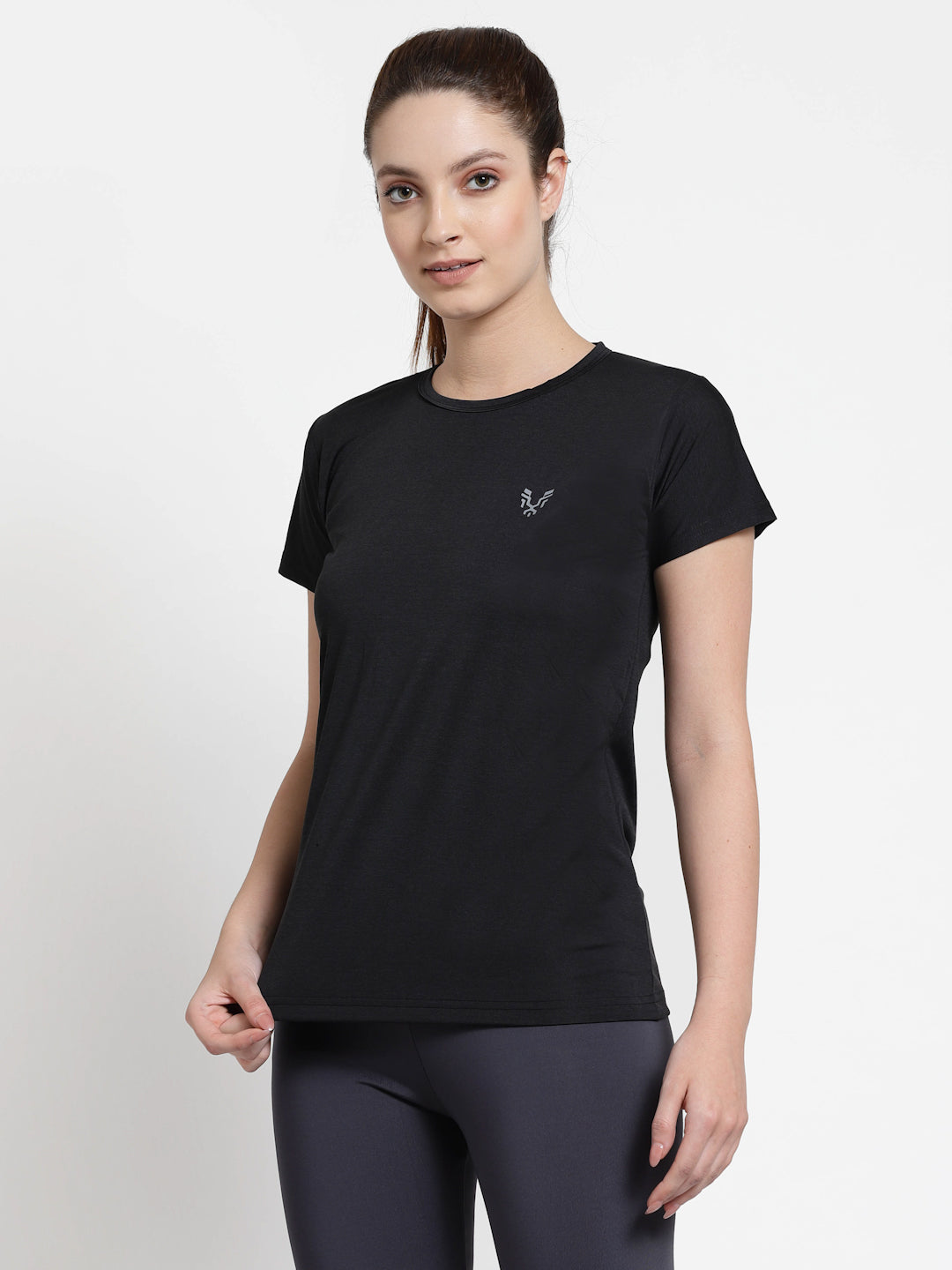 Buy women's top,bottom, yoga and thermal sports wear online in india