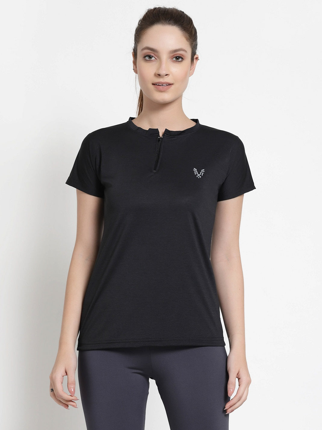 Buy women's top,bottom, yoga and thermal sports wear online in india