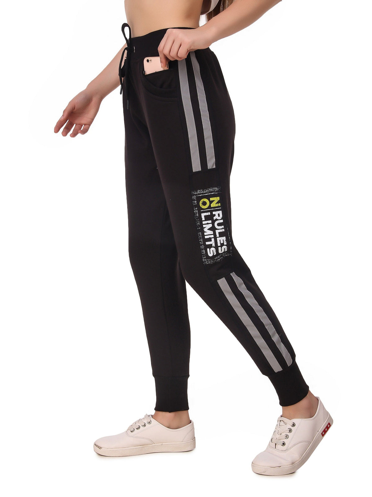 Buy women's top,bottom, yoga and thermal sports wear online in india