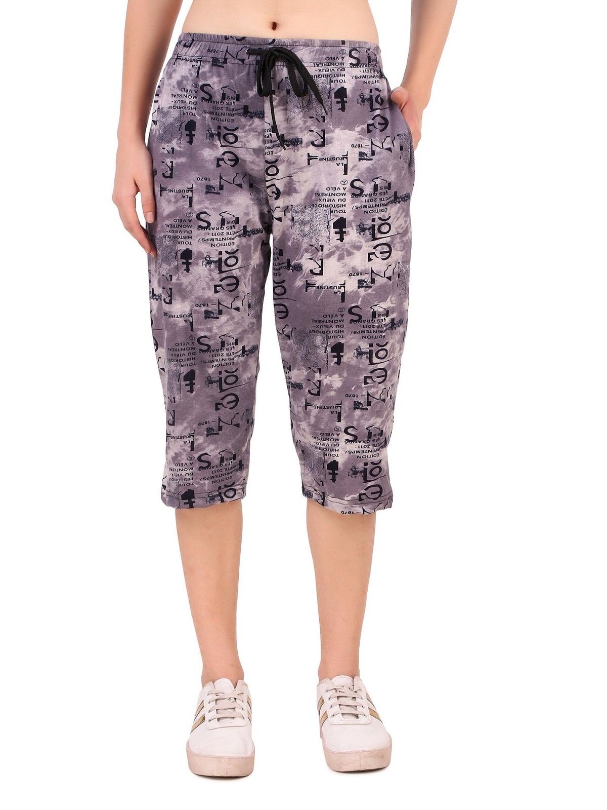 Buy women's top,bottom, yoga and thermal sports wear online in india