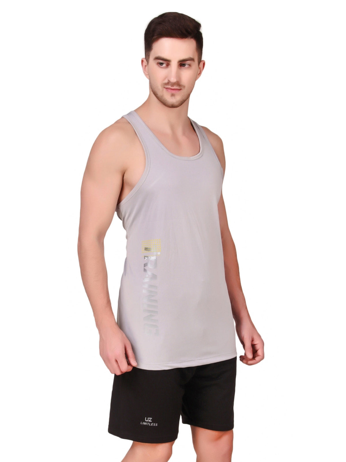 Buy men's top,bottom, yoga and thermal sports wear online in india