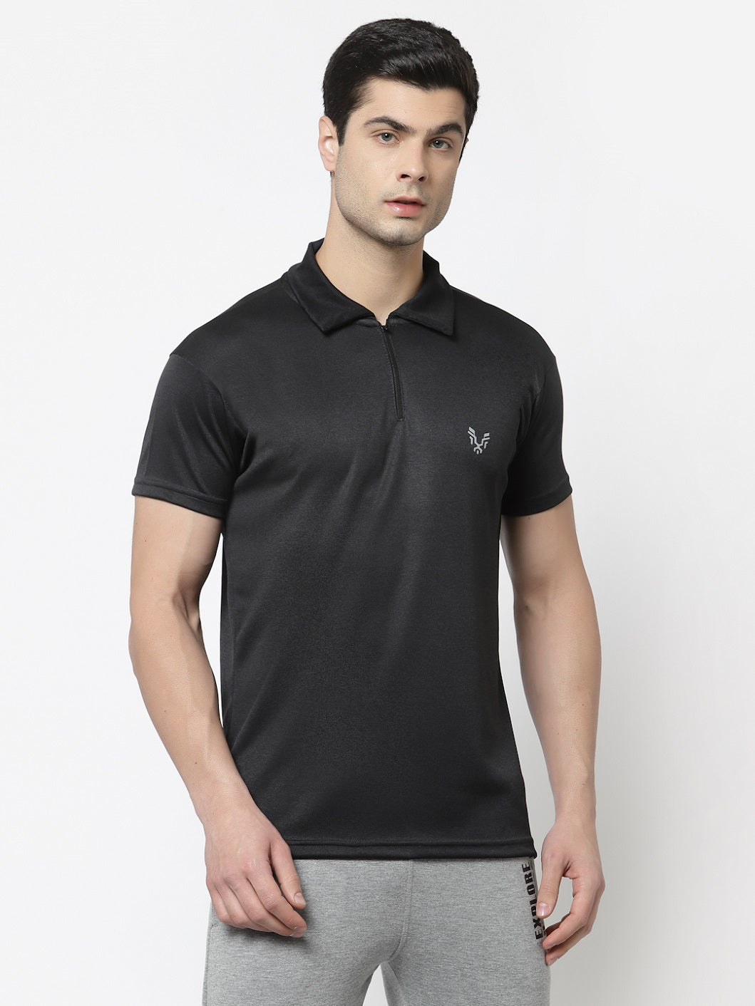 Buy men's top,bottom, yoga and thermal sports wear online in india