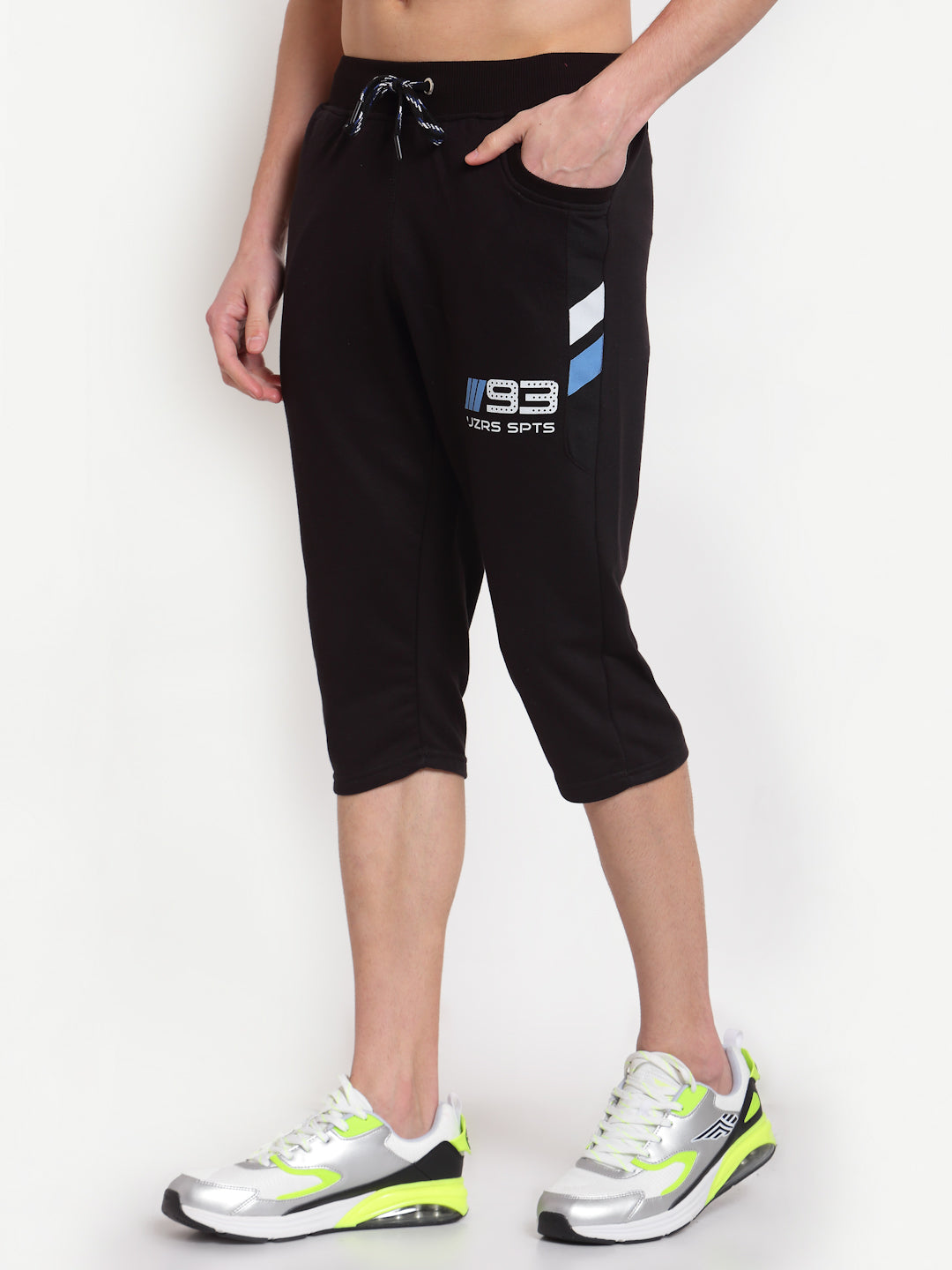Buy men's top,bottom, yoga and thermal sports wear online in india