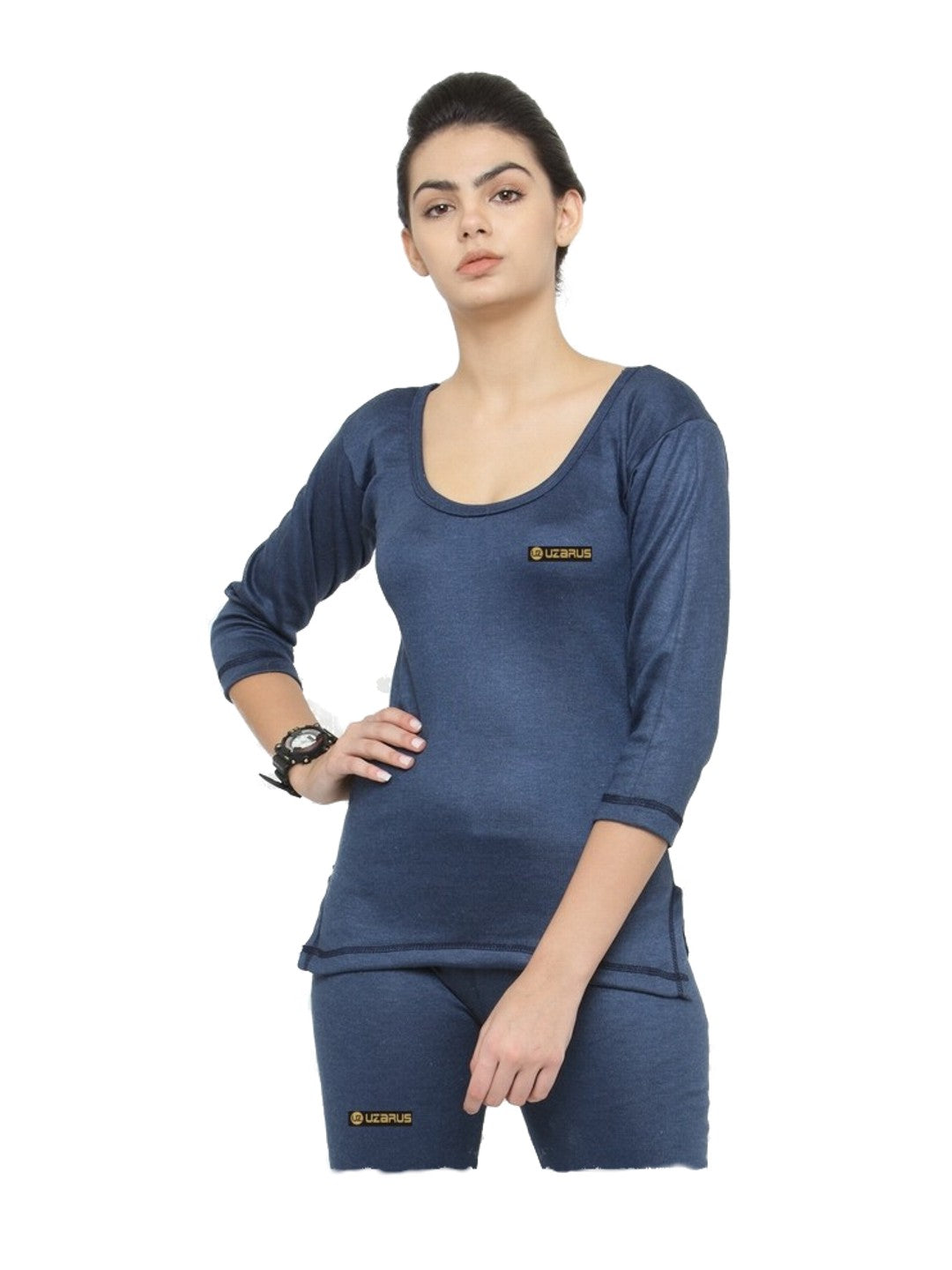 Buy women's top,bottom, yoga and thermal sports wear online in india