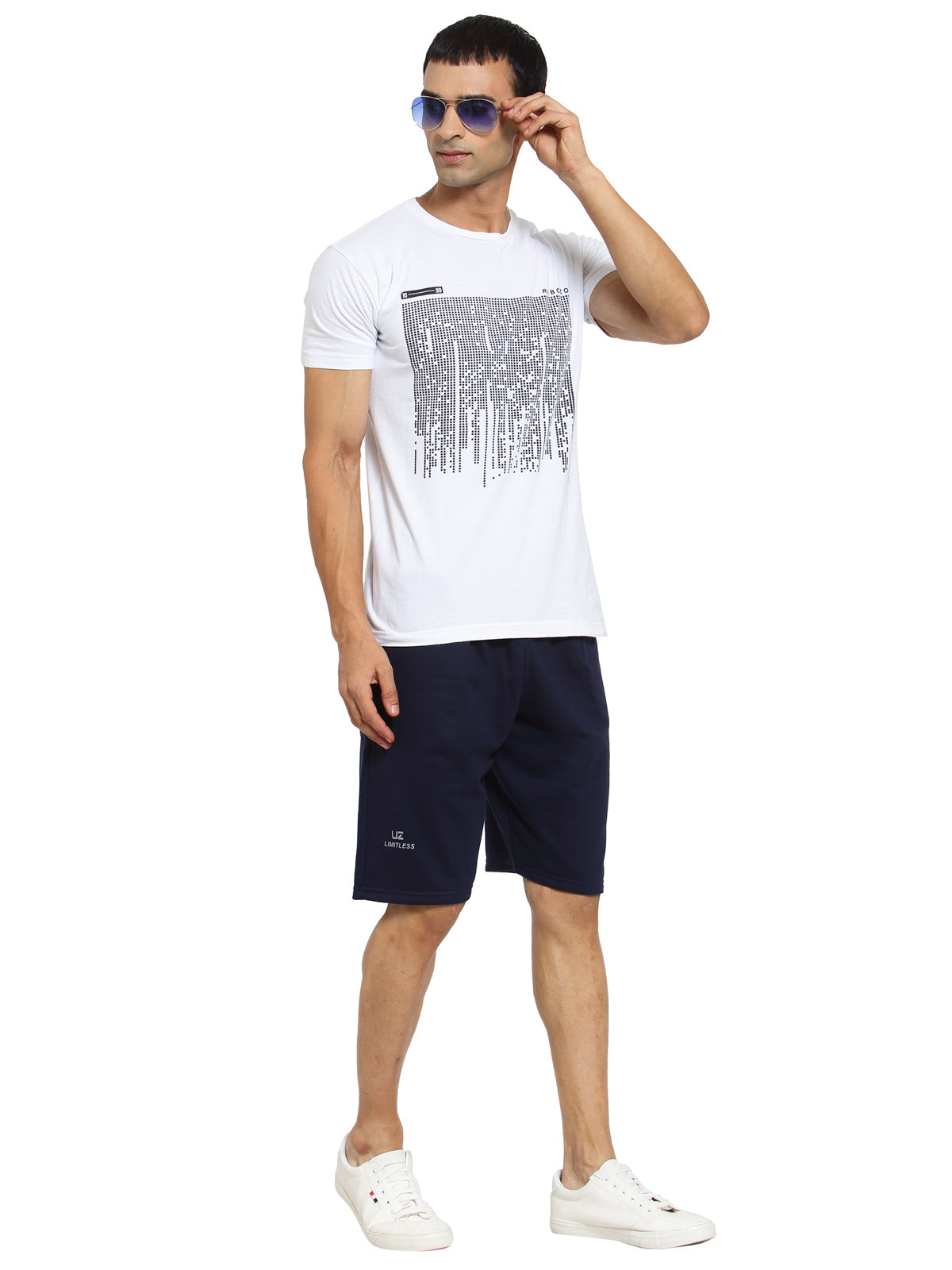 Buy men's top,bottom, yoga and thermal sports wear online in india