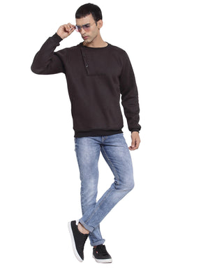 Buy men's top,bottom, yoga and thermal sports wear online in india