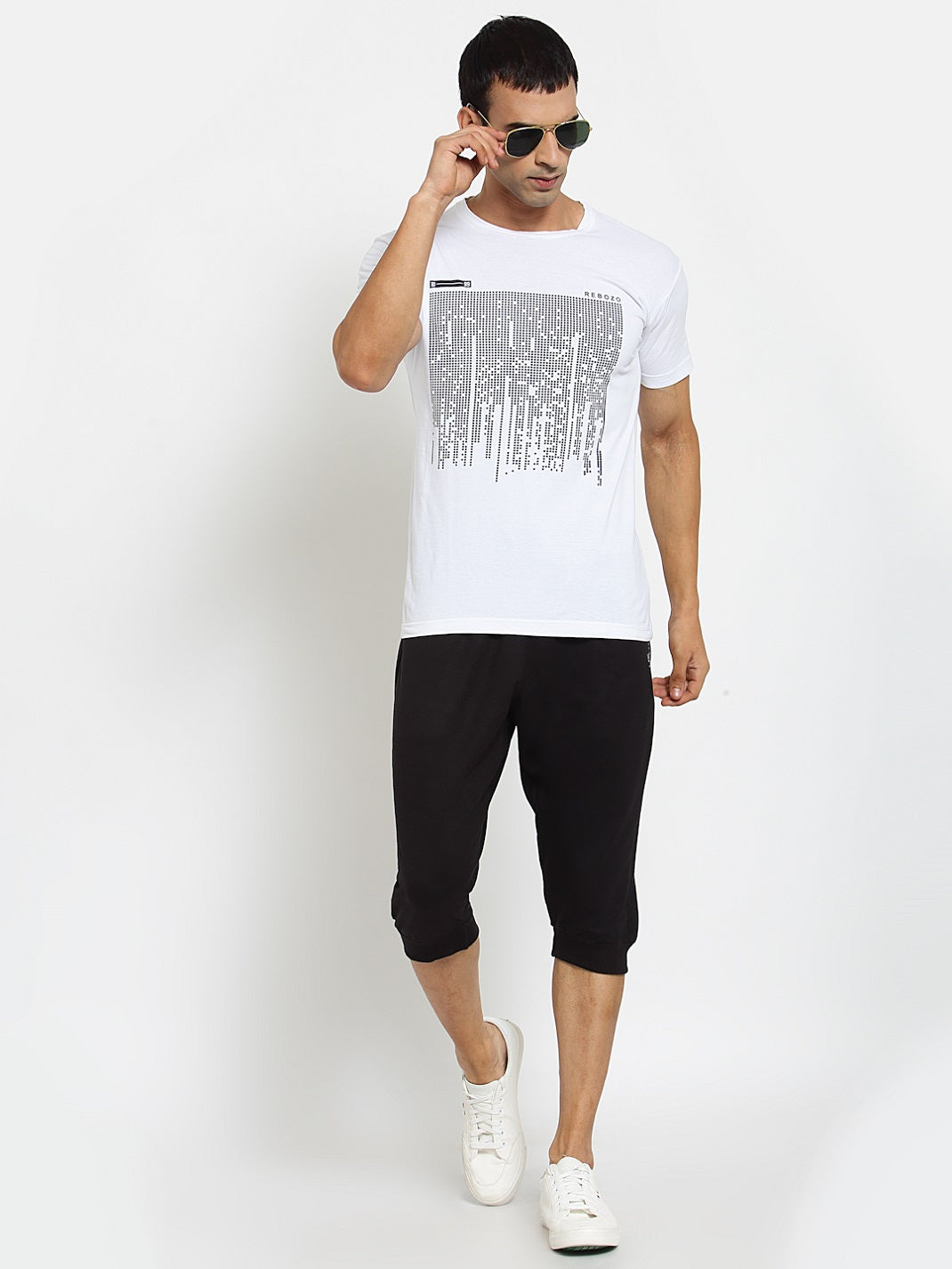 Buy men's top,bottom, yoga and thermal sports wear online in india