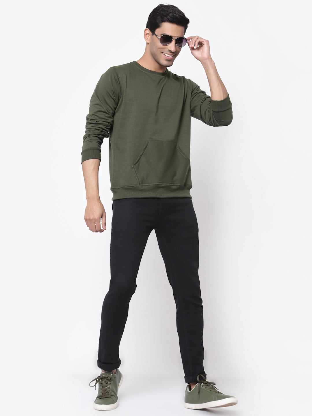 Buy men's top,bottom, yoga and thermal sports wear online in india