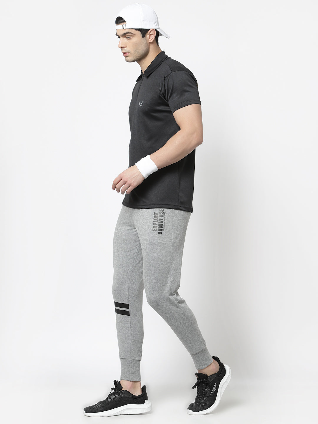 Buy men's top,bottom, yoga and thermal sports wear online in india