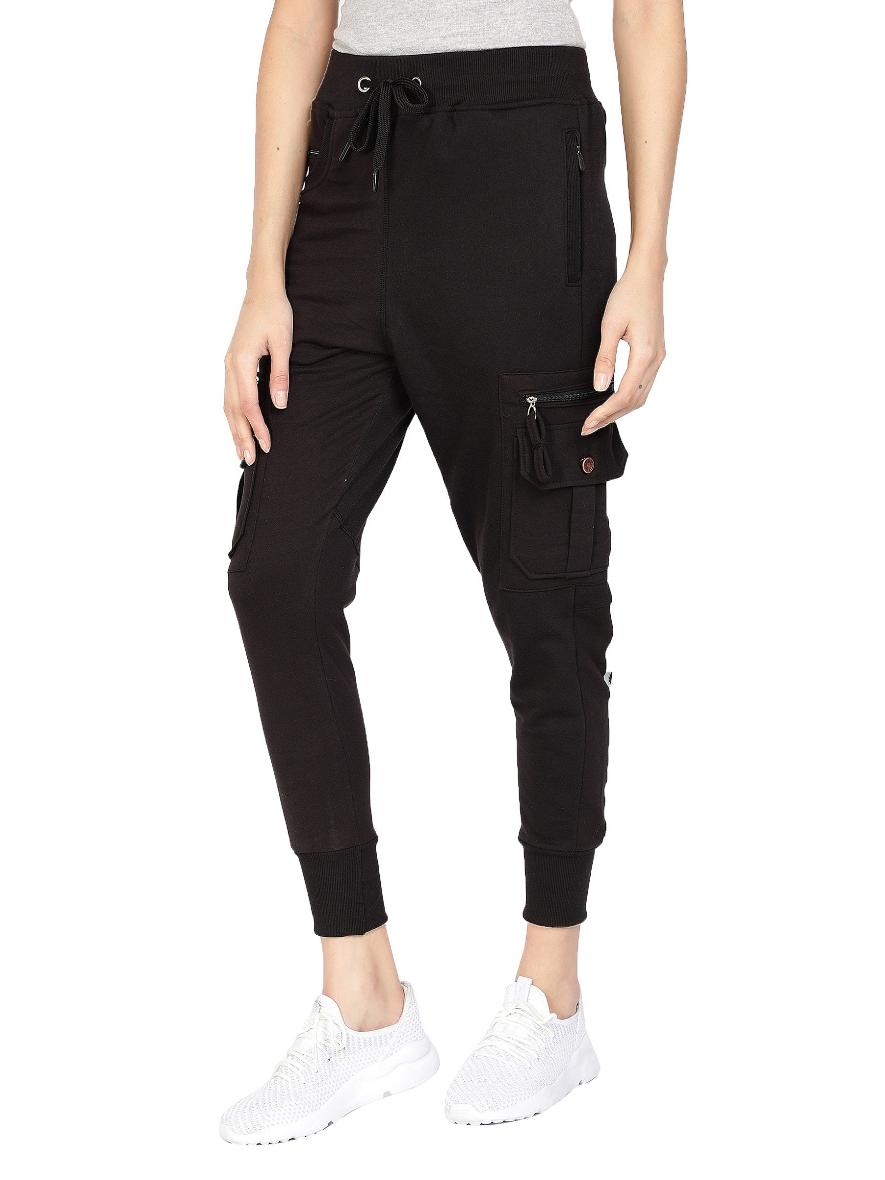 Buy women's top,bottom, yoga and thermal sports wear online in india