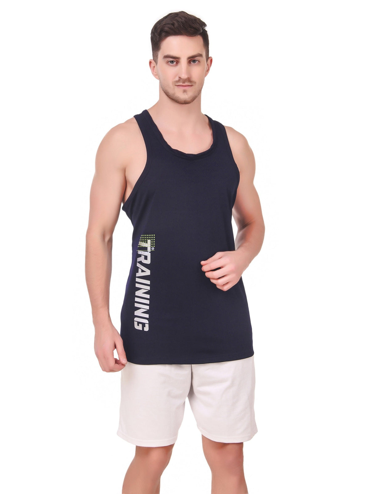 Buy men's top,bottom, yoga and thermal sports wear online in india